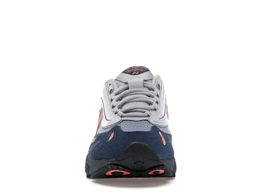 Фото № 2 с приближением к товару «‎New Balance 1000»