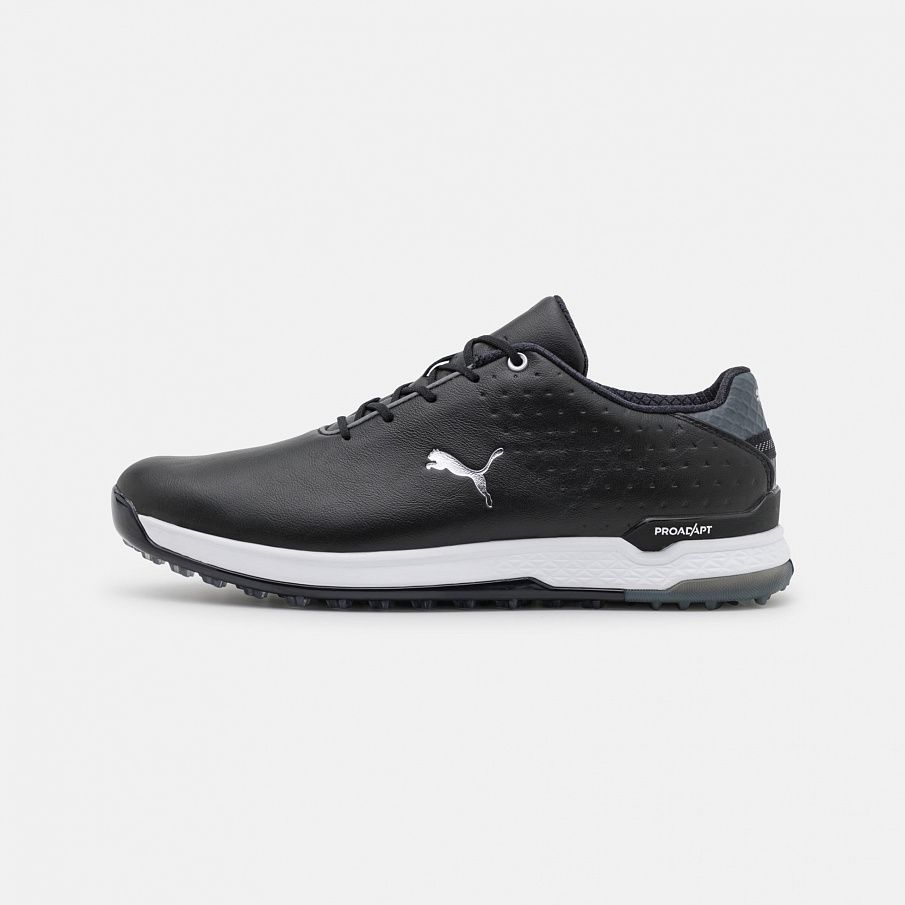 Фото № 3 с приближением к товару «‎Puma Proadapt Alphacat»