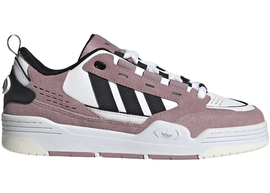 Фото № 1 с приближением к товару «‎adidas ADI2000»