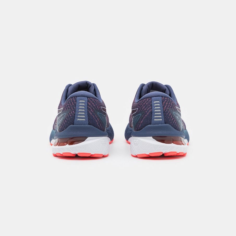 Фото № 3 с приближением к товару «‎Asics GT 2000 10»