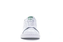 Фото № 2 с приближением к товару «‎adidas Stan Smith White Green »