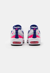 Фото № 4 с приближением к товару «‎Nike Air Max 95 »