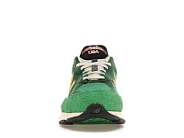 Фото № 2 с приближением к товару «‎New Balance 990v3»