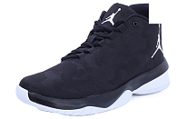 Фото № 2 с приближением к товару «‎Nike Air Jordan B. FLY X»