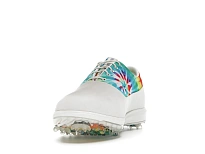 Фото № 4 с приближением к товару «‎Nike Air Zoom Victory Tour Tie Dye»