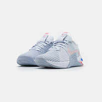 Фото № 2 с приближением к товару «‎Nike Metcon 8»