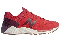 Фото № 1 с приближением к товару «‎New Balance 009»