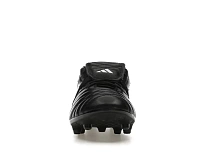 Фото № 2 с приближением к товару «‎adidas Copa Gloro FG»