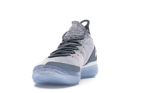Фото № 3 с приближением к товару «‎Nike KD 11 Cool Grey»