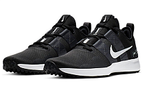 Фото № 2 с приближением к товару «‎Nike Varsity Compete TR 2 'Black'»