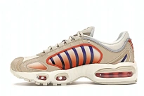 Фото № 3 с приближением к товару «‎Nike Air Max Tailwind 4 Desert Ore»