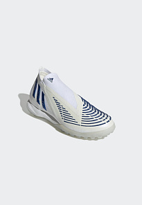 Фото № 2 с приближением к товару «‎Adidas Edge.1»