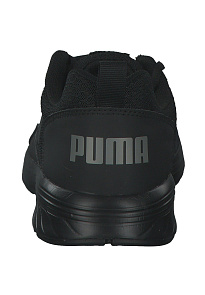 Фото № 4 с приближением к товару «‎Puma Nrgy Comet»