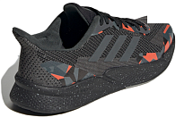 Фото № 4 с приближением к товару «‎adidas X9000l2 M Black»