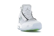 Фото № 2 с приближением к товару «‎Jordan XXXIV Low Pure Money»