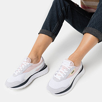 Фото № 2 с приближением к товару «‎Puma Cruise Rider Road »