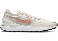 Фото № 1 с приближением к товару «‎Nike Waffle One Sail Rose Whisper »