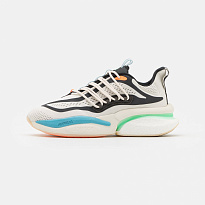 Фото № 1 с приближением к товару «‎Adidas Alphaboost V1 »