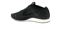 Фото № 4 с приближением к товару «‎Nike Flyknit Racer Knit by Night»