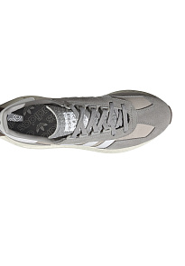 Фото № 3 с приближением к товару «‎Кроссовки Adidas SPAD112O0N6-C11»