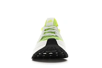 Фото № 2 с приближением к товару «‎adidas Ultra Boost 19 SNS Special Delivery»
