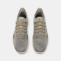 Фото № 4 с приближением к товару «‎Adidas 2.0 »
