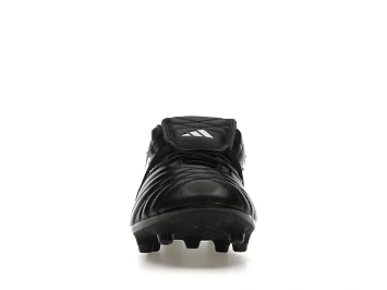 adidas Copa Gloro FG - 2
