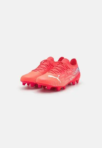 Puma Ultra 1.3 Fg/ag - 2