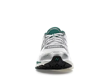 New Balance 860v2 - 2