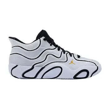 Air Jordan Tatum 3 GS Tunnel Walk - 1