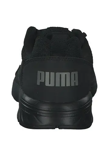 Puma Nrgy Comet - 4