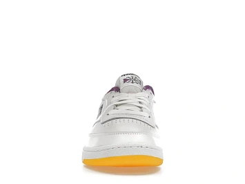 Reebok Club C 85 - 2