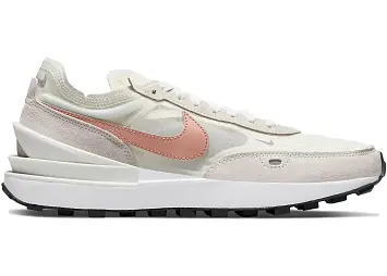 Nike Waffle One Sail Rose Whisper (DN4696-102)