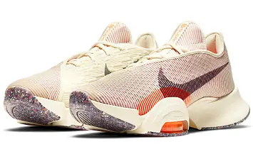Nike Air Zoom SuperRep 2 'Next Nature' - 4