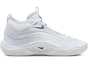 Nike Cosmic Unity 3 (DV2757-101)
