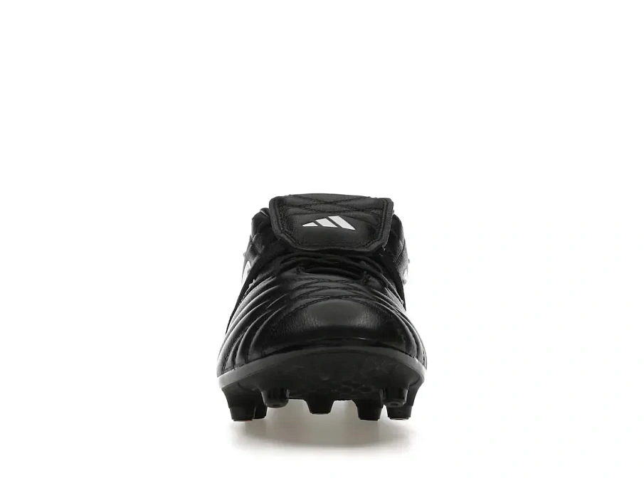 Фото № 2 с приближением к товару «‎adidas Copa Gloro FG»