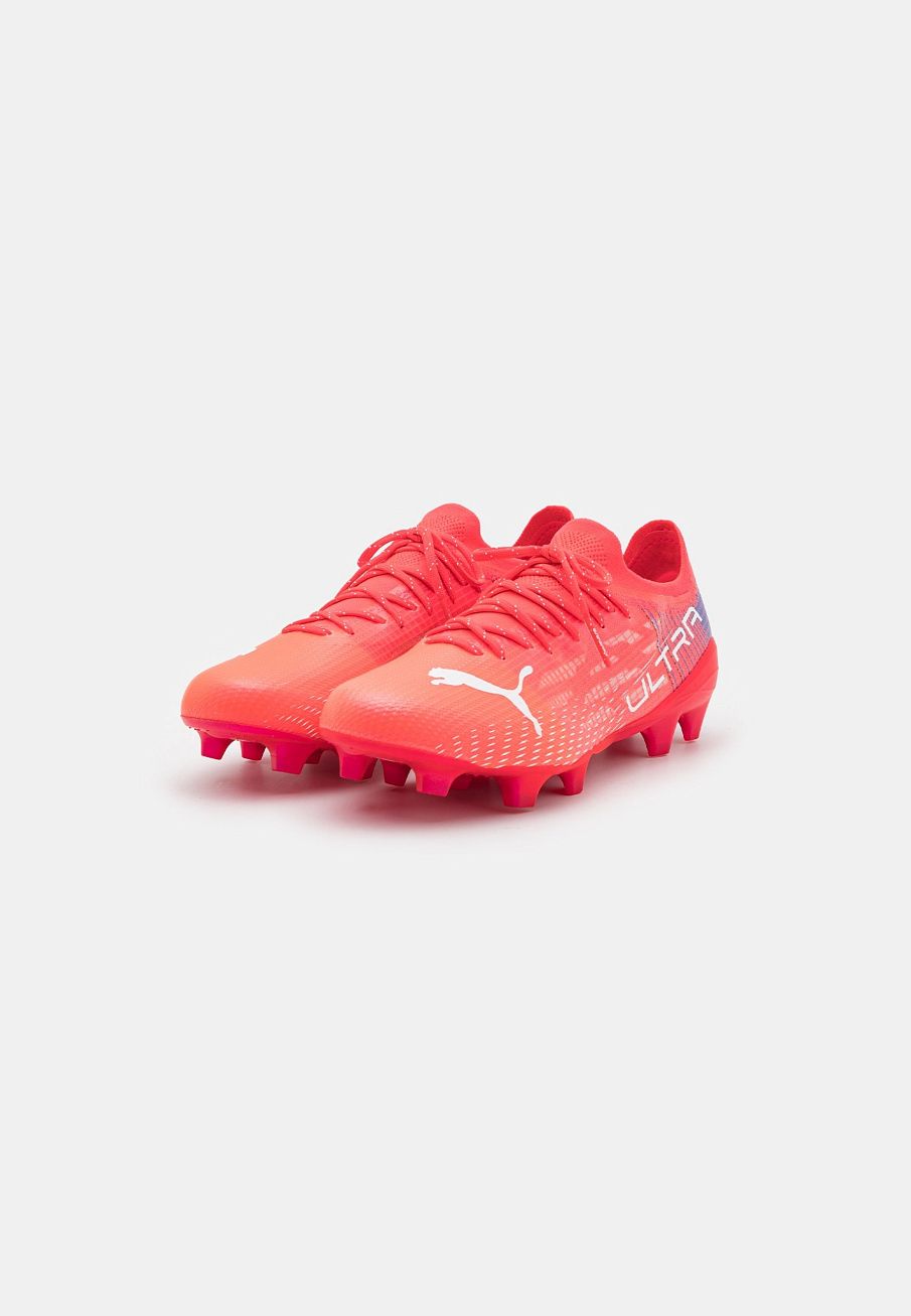 Фото № 2 с приближением к товару «‎Puma Ultra 1.3 Fg/ag»