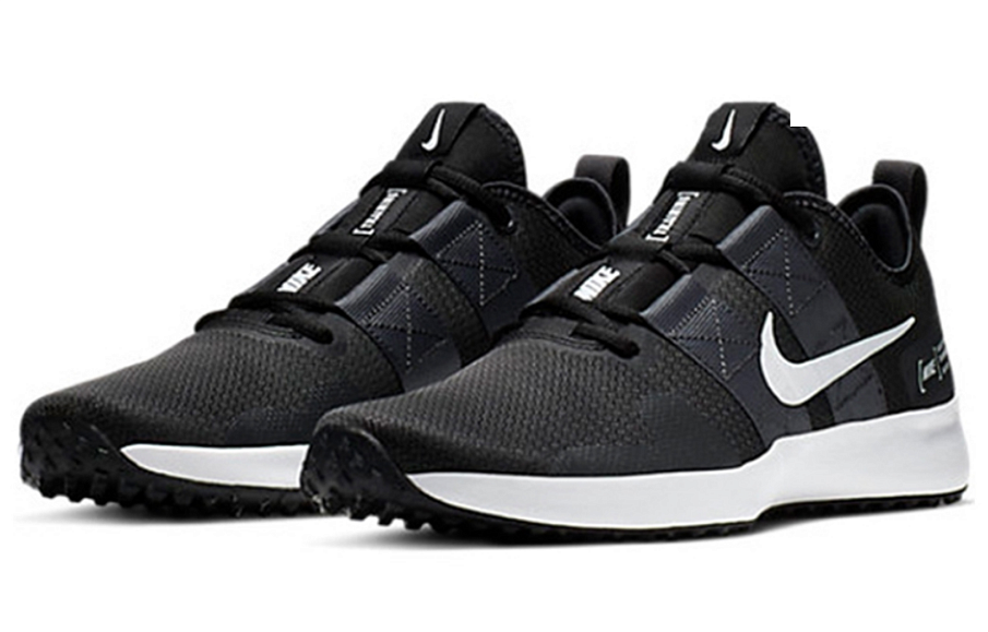 Фото № 2 с приближением к товару «‎Nike Varsity Compete TR 2 'Black'»