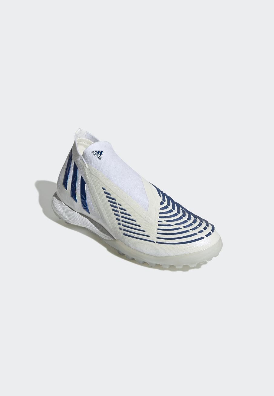 Фото № 2 с приближением к товару «‎Adidas Edge.1»
