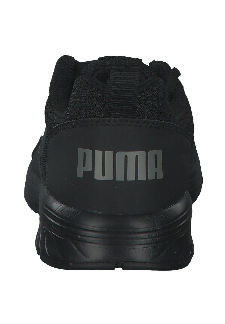 Фото № 4 с приближением к товару «‎Puma Nrgy Comet»