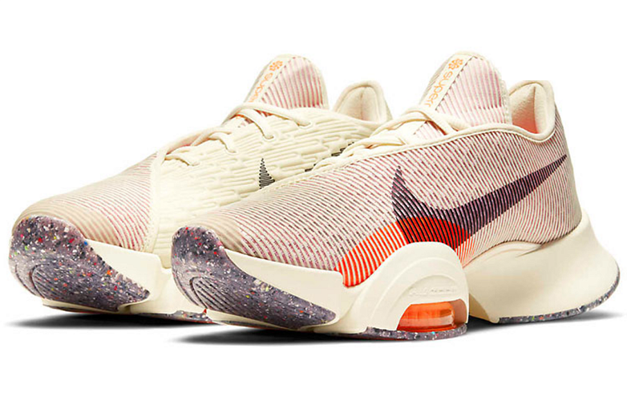 Фото № 3 с приближением к товару «‎Nike Air Zoom SuperRep 2 'Next Nature'»