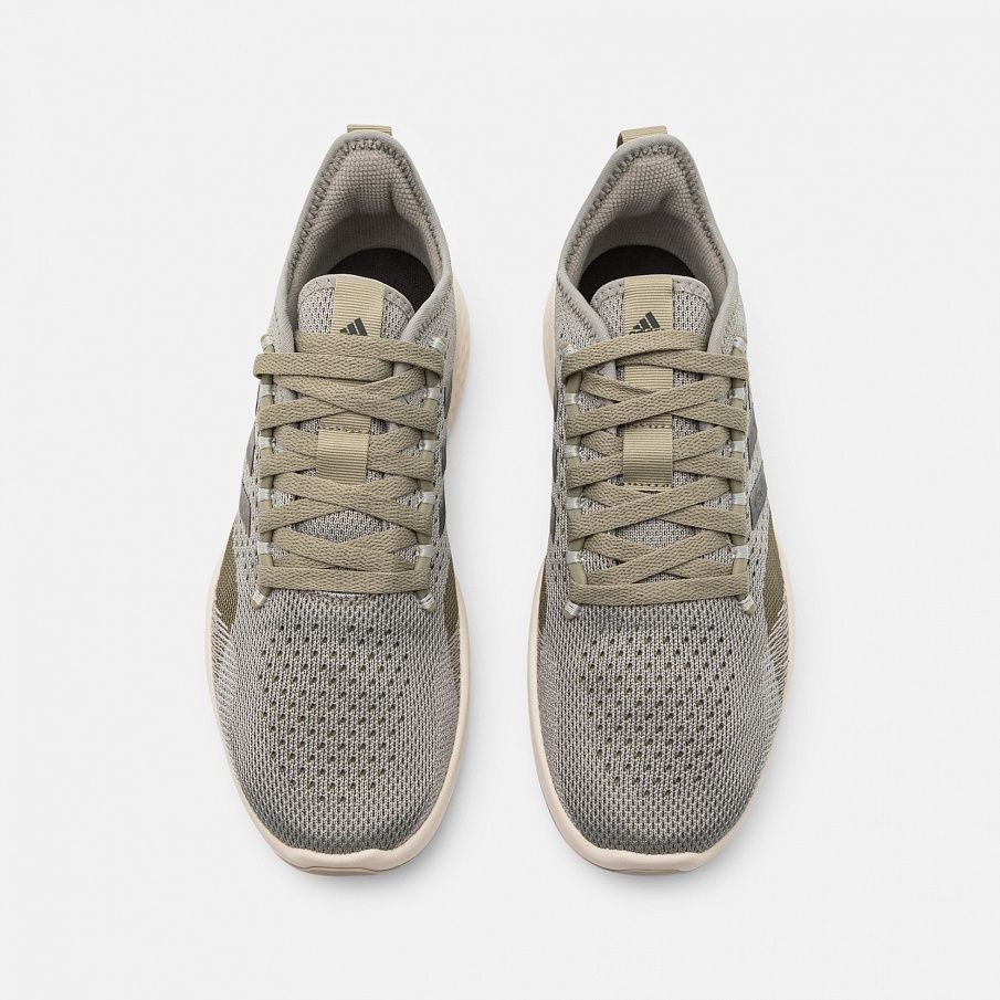 Фото № 4 с приближением к товару «‎Adidas 2.0 »