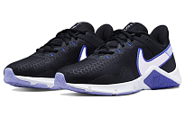 Фото № 3 с приближением к товару «‎ Nike Legend Essential Training shoes»