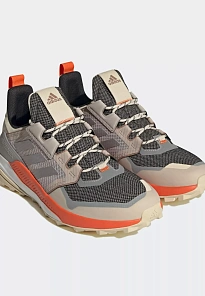 Фото № 4 с приближением к товару «‎TERREX TRAILMAKER»