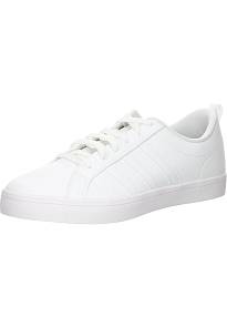 Фото № 3 с приближением к товару «‎Adidas VS Space »