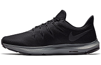 Фото № 1 с приближением к товару «‎Nike Quest 'Cool Grey'»