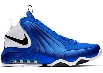 Фото № 1 с приближением к товару «‎Nike Air Max Wavy Game Royal»
