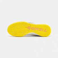Фото № 5 с приближением к товару «‎Nike Tiempo Legend 9 Academy IC »