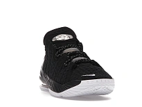 Фото № 3 с приближением к товару «‎Nike LeBron 18 Bred »