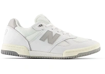 Фото № 1 с приближением к товару «‎New Balance Numeric 600»